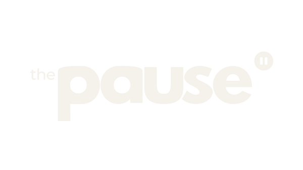 The Pause